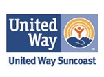 united-way-suncoast
