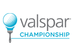 valspar-championship